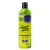 Șampon Oh My! Anti-Frizz – 300ml